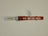 Global Parts 3411387 A/C Orifice Tube