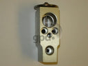 Global Parts 3411388 A/C Expansion Valve