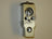 Global Parts 3411388 A/C Expansion Valve