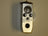 Global Parts 3411390 A/C Expansion Valve - Front