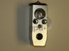 Global Parts 3411390 A/C Expansion Valve - Front