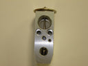 Global Parts 3411392 A/C Expansion Valve