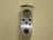 Global Parts 3411392 A/C Expansion Valve
