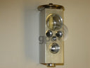 Global Parts 3411394 A/C Expansion Valve - Rear