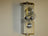 Global Parts 3411394 A/C Expansion Valve - Rear