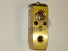 Global Parts 3411395 A/C Expansion Valve