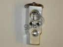 Global Parts 3411396 A/C Expansion Valve