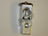 Global Parts 3411396 A/C Expansion Valve