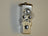 Global Parts 3411398 A/C Expansion Valve