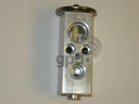 Global Parts 3411399 A/C Expansion Valve - Rear