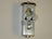 Global Parts 3411399 A/C Expansion Valve - Rear