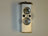 Global Parts 3411402 A/C Expansion Valve - Rear