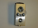 Global Parts 3411403 A/C Expansion Valve