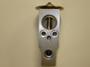 Global Parts 3411414 A/C Expansion Valve