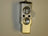 Global Parts 3411415 A/C Expansion Valve - Front