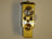Global Parts 3411416 A/C Expansion Valve