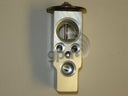 Global Parts 3411417 A/C Expansion Valve
