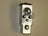 Global Parts 3411418 A/C Expansion Valve - Rear