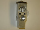 Global Parts 3411421 A/C Expansion Valve - Front