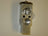 Global Parts 3411421 A/C Expansion Valve - Front