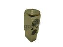 Global Parts 3411433 A/C Expansion Valve