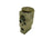 Global Parts 3411437 A/C Expansion Valve - Front