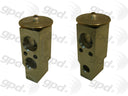 Global Parts 3411440 A/C Expansion Valve