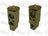 Global Parts 3411440 A/C Expansion Valve