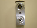 Global Parts 3411446 A/C Expansion Valve - Front or Rear