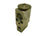 Global Parts 3411449 A/C Expansion Valve - Rear