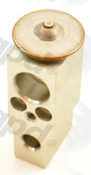 Global Parts 3411459 A/C Expansion Valve - Rear