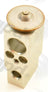 Global Parts 3411459 A/C Expansion Valve - Rear