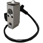 Global Parts 3411478 A/C Expansion Valve - Rear