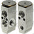 Global Parts 3411478 A/C Expansion Valve - Rear