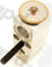 Global Parts 3411491 A/C Expansion Valve