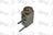 Global Parts 3411492 A/C Expansion Valve