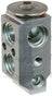 Global Parts 3411495 A/C Expansion Valve