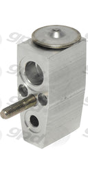 Global Parts 3411496 A/C Expansion Valve