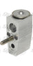 Global Parts 3411496 A/C Expansion Valve
