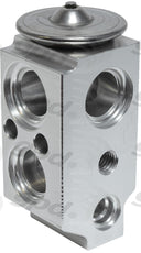 Global Parts 3411508 A/C Expansion Valve