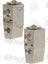 Global Parts 3411516 A/C Expansion Valve