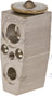 Global Parts 3411518 A/C Expansion Valve