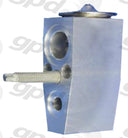 Global Parts 3411528 A/C Expansion Valve
