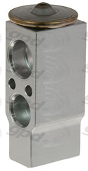 Global Parts 3411544 A/C Expansion Valve