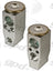 Global Parts 3411546 A/C Expansion Valve