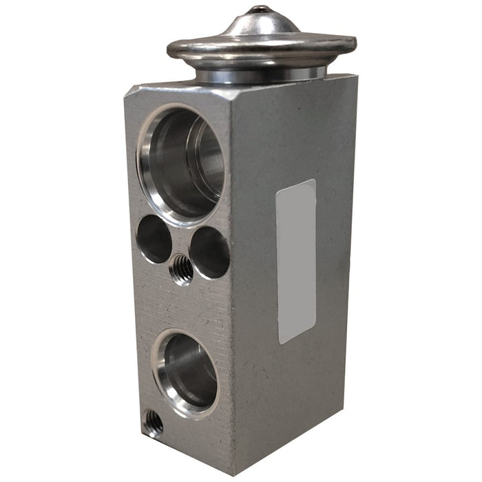Global Parts 3411559 A/C Expansion Valve