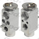Global Parts 3411559 A/C Expansion Valve