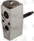 Global Parts 3411562 A/C Expansion Valve - Front
