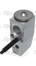 Global Parts 3411563 A/C Expansion Valve
