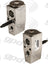 Global Parts 3411567 A/C Expansion Valve